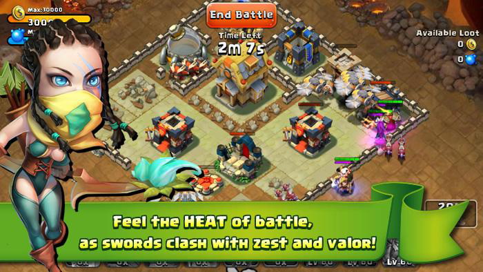 Castle-Clash-2.jpg