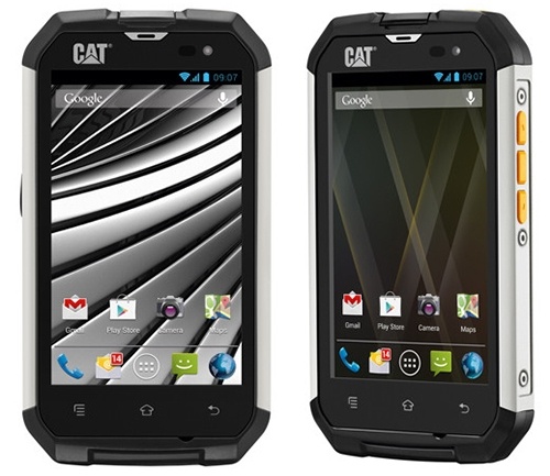 cat-b15-android-do-ben-cao-4d41a.jpg