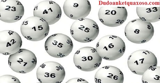 cau-dep3.jpg