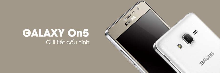 Cau-hinh-Galaxy-On5-G5500.jpg