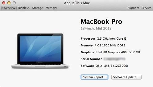 cauhinhmacbook.jpg