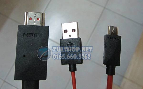 cb6dbd5971e7b3e214b7c0aced277dda.jpg