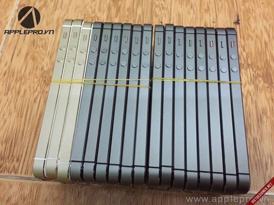 cDGA76F.jpg
