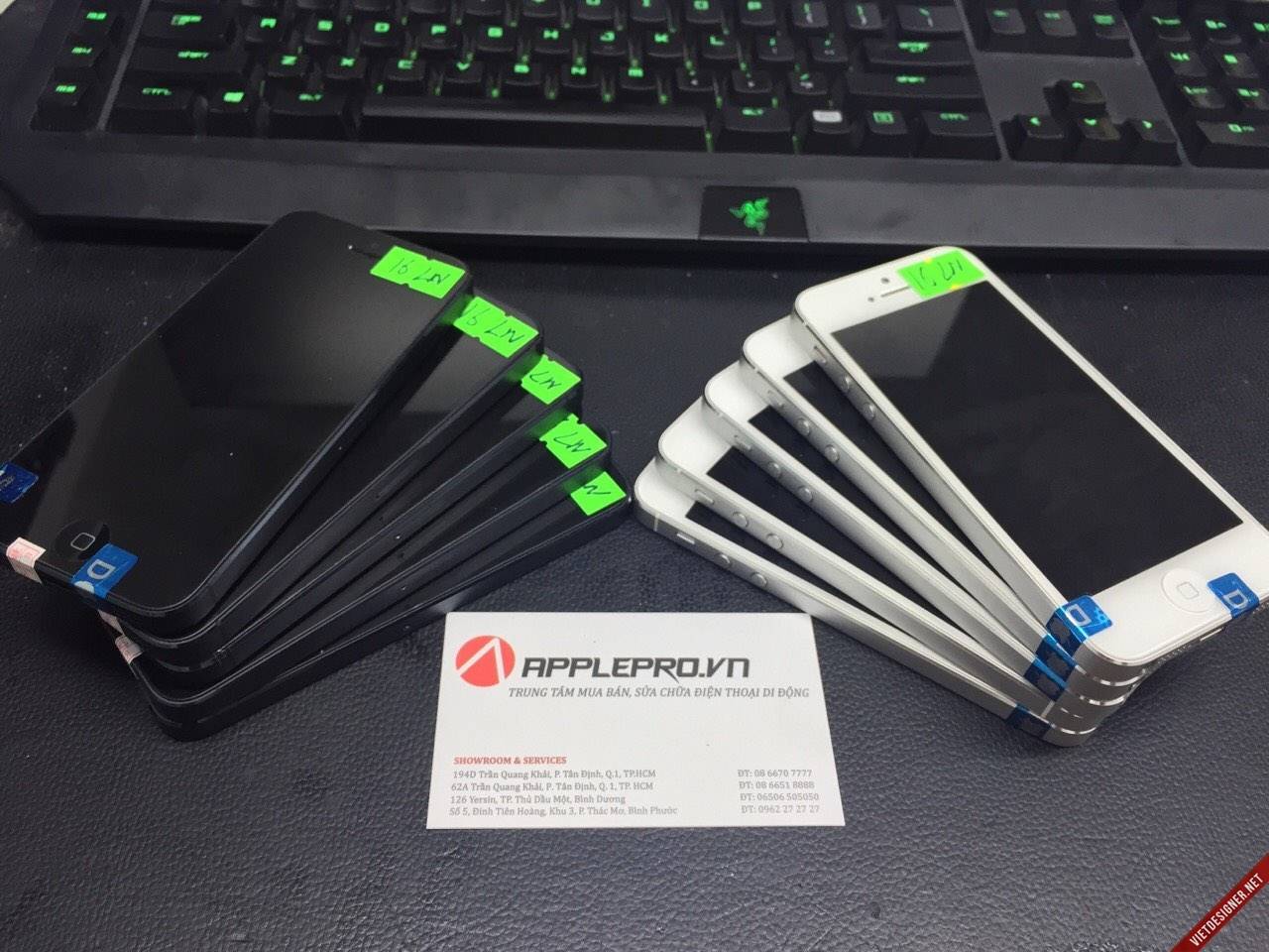 cf52PEf.jpg