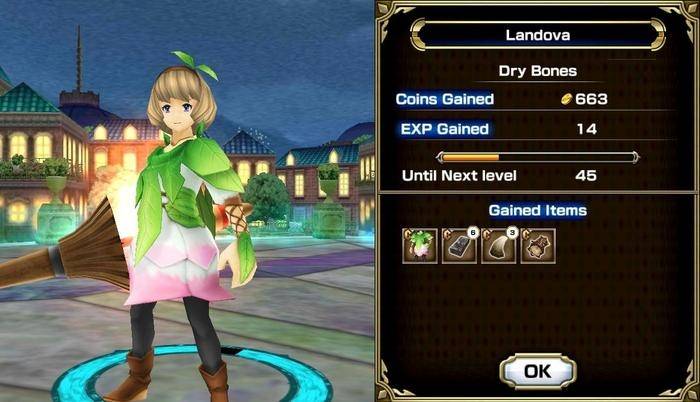 cFGluoc.jpg