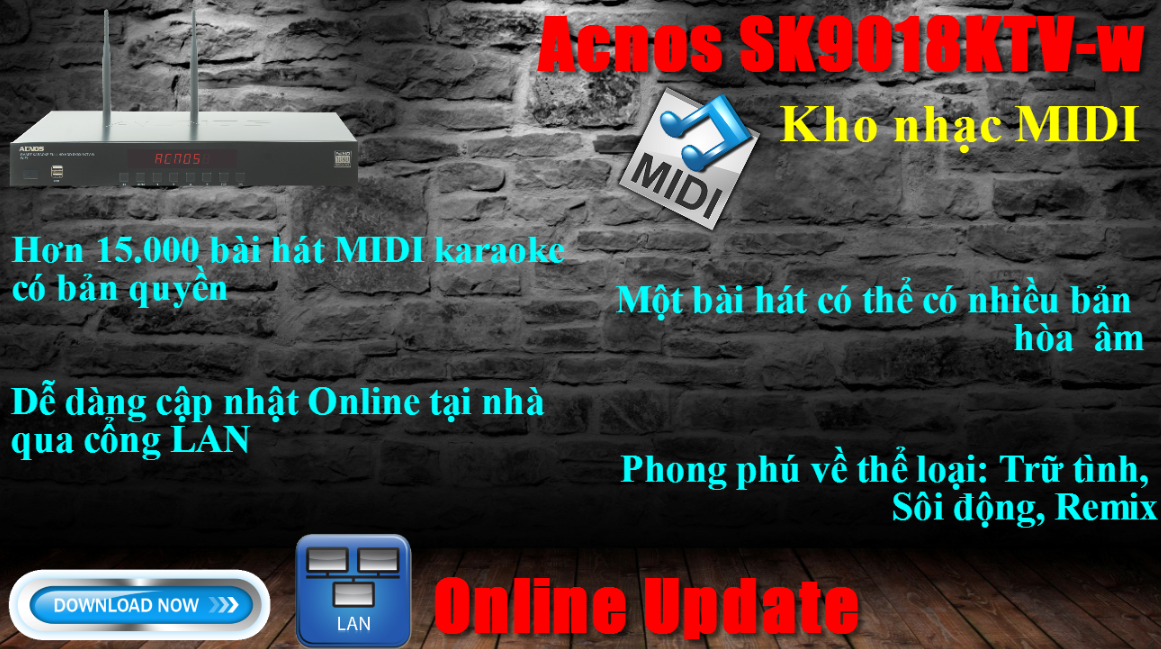 CfKtAKFlPkbnH7QKI5-TEHC1ve9LlPbwGzZY2qoE-d2MXBEvtpJ7bWOPsdcQc5JM2tBP2yBcbmtjTSaqHaN93CUPdWva0FTs.png