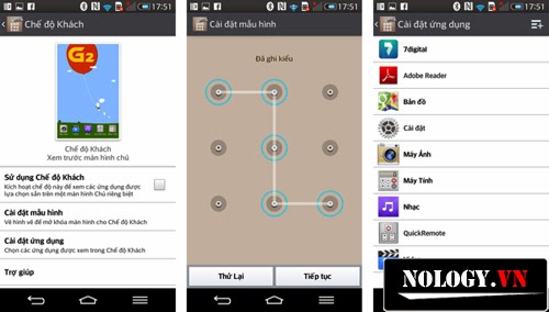 ch%E1%BA%BF+%C4%91%E1%BB%99+kh%C3%A1ch+tr%C3%AAn+lg+optimus+g2+f320+(+lg+g2).jpg