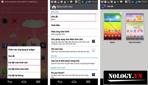 ch%E1%BB%89nh+s%E1%BB%ADa+giao+di%E1%BB%87n+m%C3%A0n+h%C3%ACnh+ch%C3%ADnh+tr%C3%AAn+lg+g2.jpg