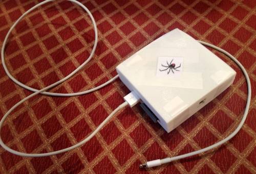charger-1375495044_500x0.jpg