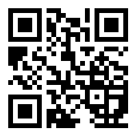 chart?chs=200x200&cht=qr&chld=|1&chl=http%3A%2F%2Fgametainhieu.com%2Ff3q5TT.png