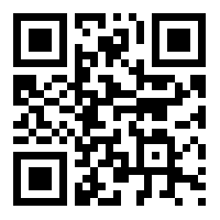 chart?chs=200x200&cht=qr&chld=|1&chl=http%3A%2F%2Fgoo.gl%2FENsPBh.png