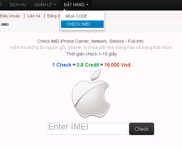 check1_zps5678ec04.png