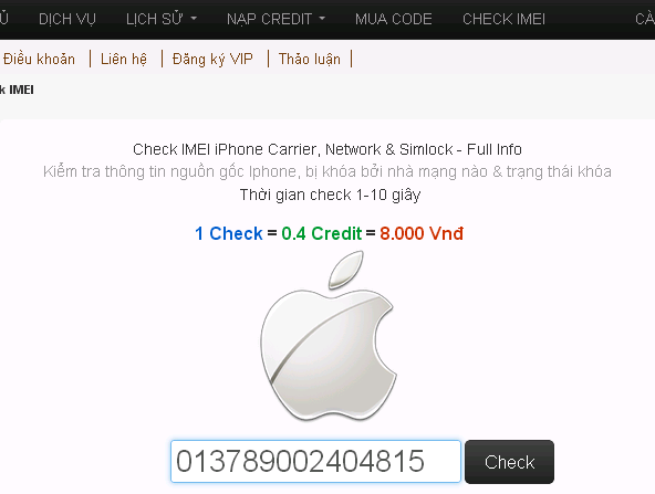 check1_zps7e50407d.png