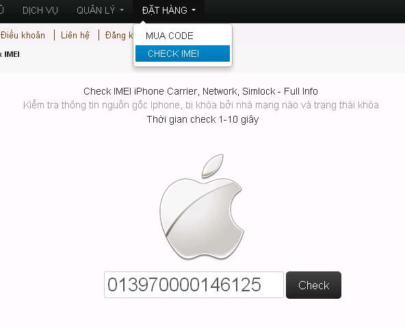 check1_zpsdd134539.png