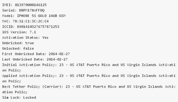 check2_zps8aaa72e6.png