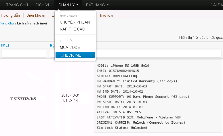check2_zpsda001ebc.png