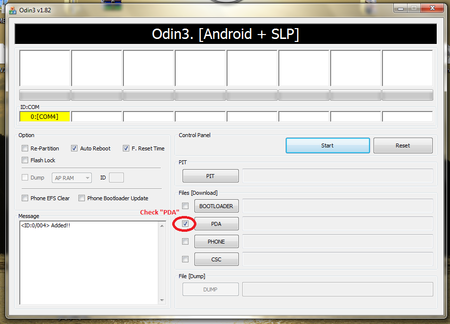 checkPDA.png