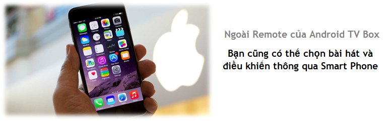 chep-nhac.PNG