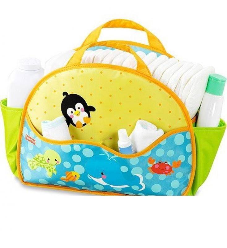 cherryhousetui-dung-do-cho-me-va-be-fisher-price-1m4G3-fp0058.jpg