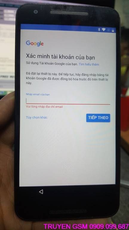 chhebDw.jpg