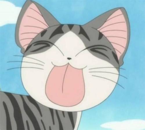 Chis-Sweet-Home.jpg