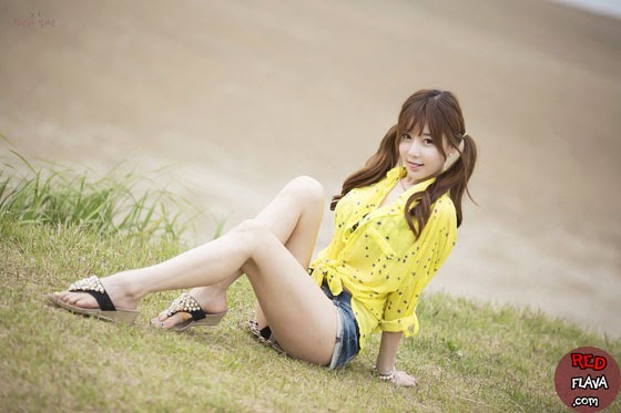 Choi_Seul_Gi_240813_008.jpg