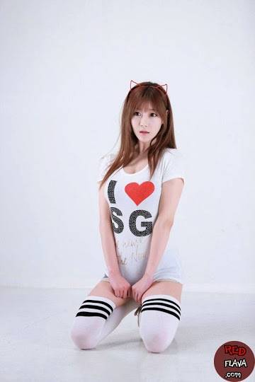Choi_Seul_Gi_240813_022.jpg