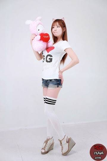 Choi_Seul_Gi_240813_027.jpg