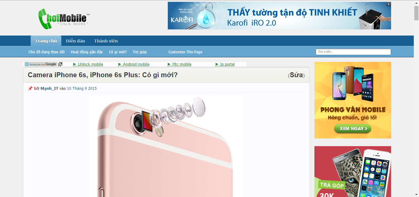 ChoiMobile  nang cap.png