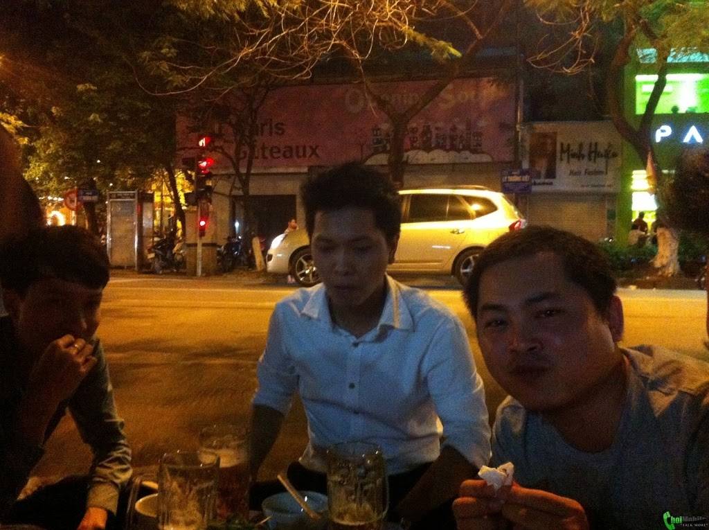 choimobile.vn-021.JPG