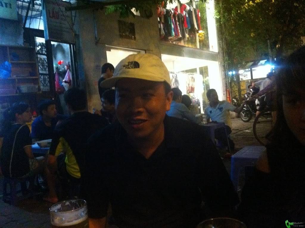 choimobile.vn-023.JPG
