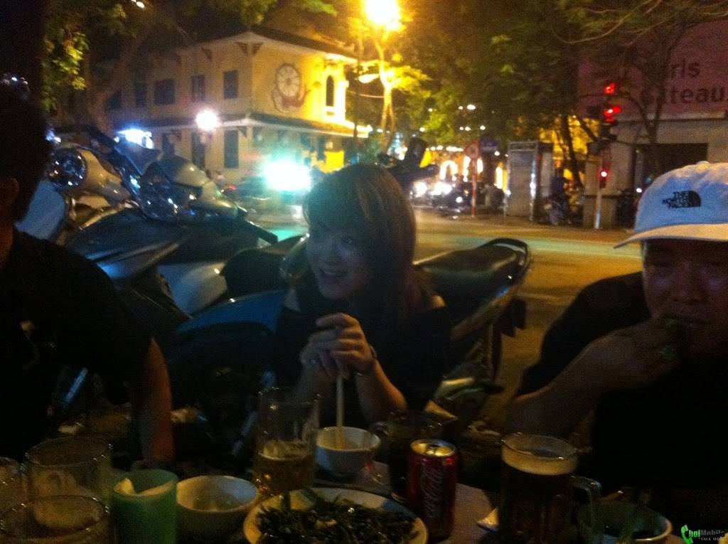 choimobile.vn-028.JPG