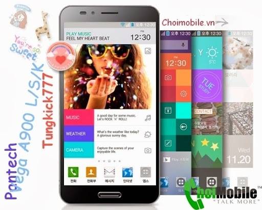 choimobile.vn-04%25282%2529.jpg