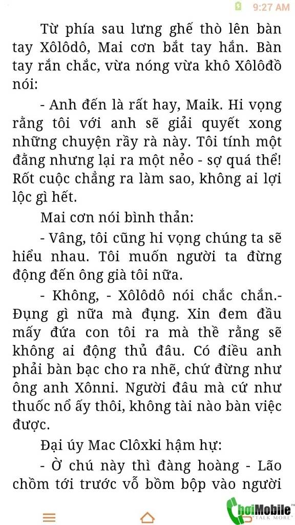 choimobile.vn-04.jpg