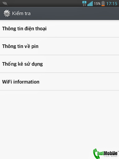 choimobile.vn-1.jpe