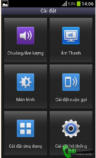 choimobile.vn-1.jpg