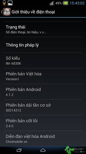 choimobile.vn-1.jpg