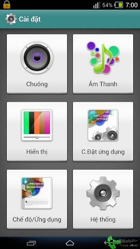 choimobile.vn-1.jpg