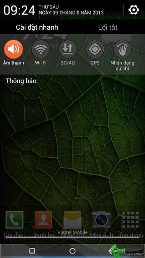 choimobile.vn-1.jpg