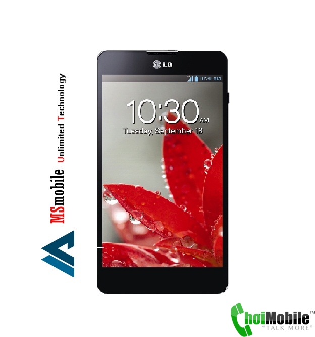 choimobile.vn-1.-LG-Optimus-G-vs-LG-Nexus-4-Image-Courtesy-Whats-Your-Tech.jpg