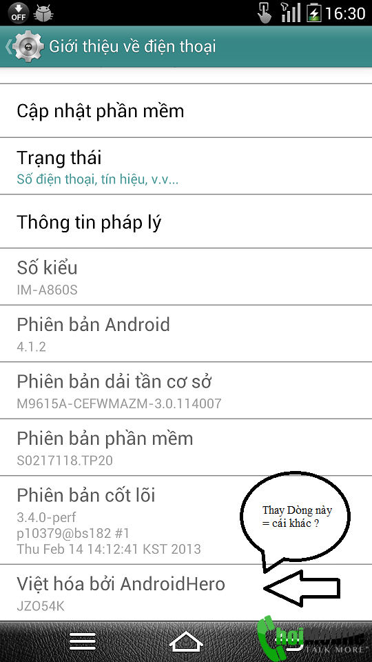 choimobile.vn-1.png