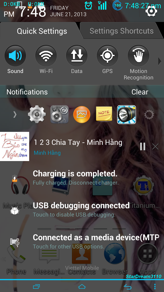 choimobile.vn-1.png