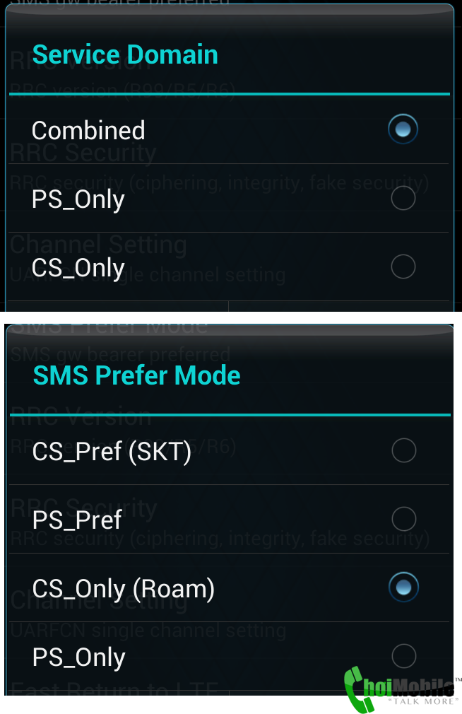 choimobile.vn-1.png