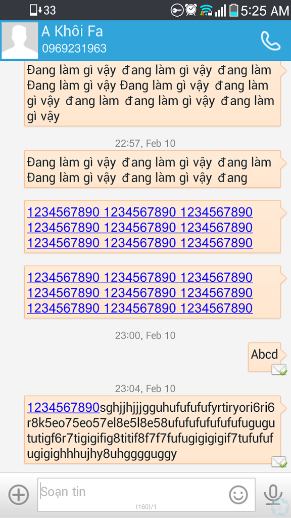 choimobile.vn-1.png