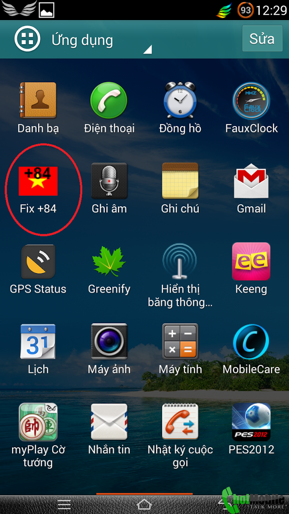 choimobile.vn-1.png