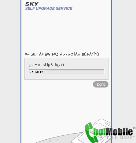 choimobile.vn-1.PNG