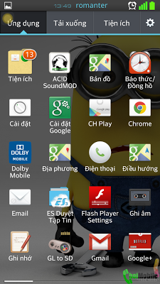 choimobile.vn-10.png