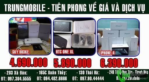 choimobile.vn-1001946_523413554403001_1438602210_n.jpg