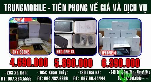 choimobile.vn-1001946_523413554403001_1438602210_n.jpg