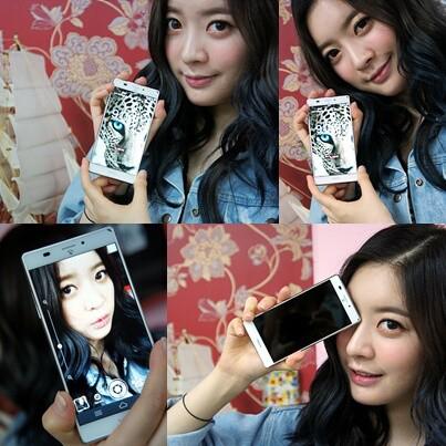 choimobile.vn-1002952_202872469868351_1340437892_n.jpg